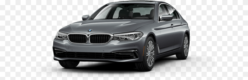2020 Bmw 5 Series Price Bmw M, Car, Vehicle, Transportation, Sedan Png