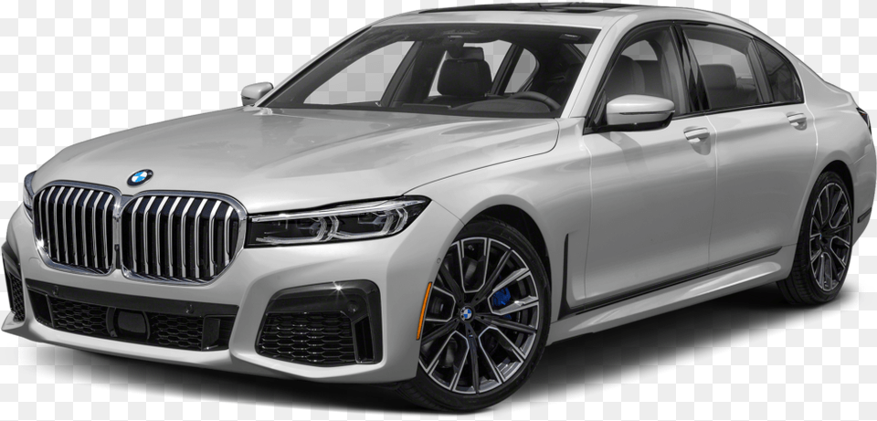 2020 Bmw 7 Series Birchwood 2016 Lexus Es 350, Sedan, Car, Vehicle, Transportation Free Png