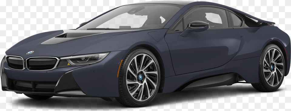 2020 Bmw I8 Prices Reviews Bmw I8 Price Black, Alloy Wheel, Vehicle, Transportation, Tire Free Png Download