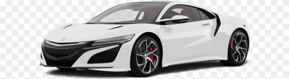 2020 Bmw I8 Reviews Pricing U0026 Pictures Truecar 2018 Acura Nsx Price, Car, Vehicle, Coupe, Transportation Png
