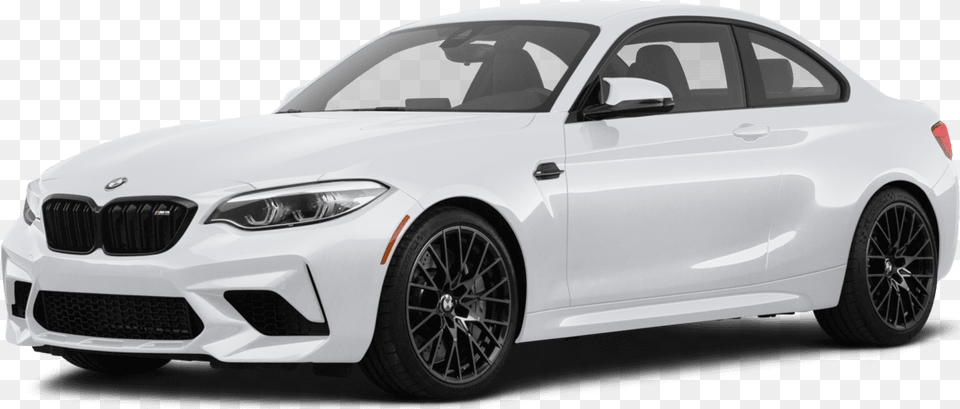 2020 Bmw M2 2019 Bmw M5 Price, Car, Vehicle, Transportation, Sedan Free Png Download