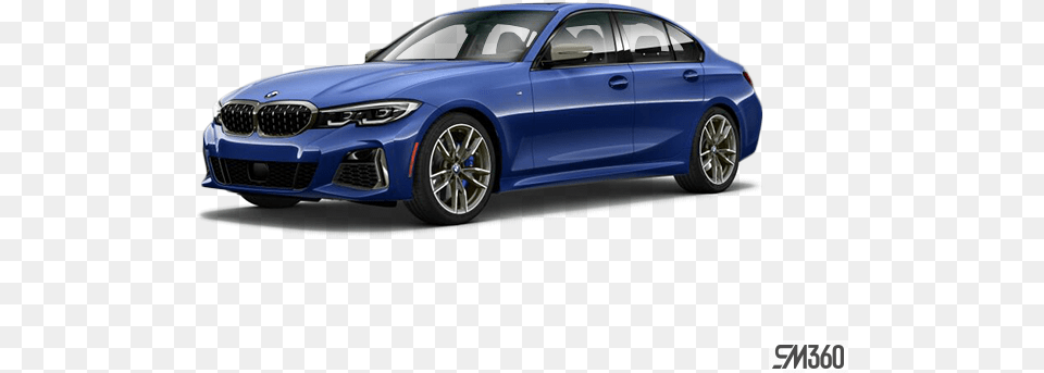 2020 Bmw M340i Xdrive Sedan Bmw Colors 2020 1 Series, Spoke, Car, Vehicle, Machine Png Image