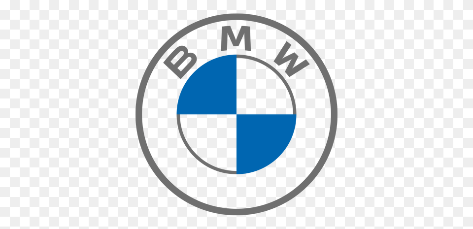 2020 Bmw New Logo Hd Wallpaper Bmw Logo 2020, Ankle, Body Part, Person Free Png Download