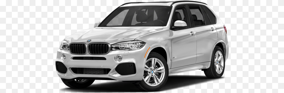 2020 Bmw X5 Bmw X5 2017, Suv, Car, Vehicle, Transportation Png