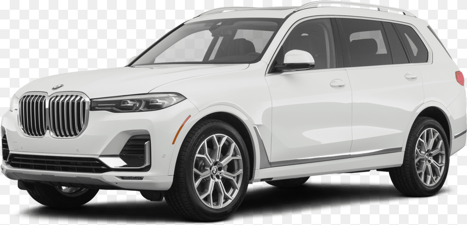 2020 Bmw X7 Bmw X5 Price 2017, Car, Vehicle, Transportation, Wheel Png Image