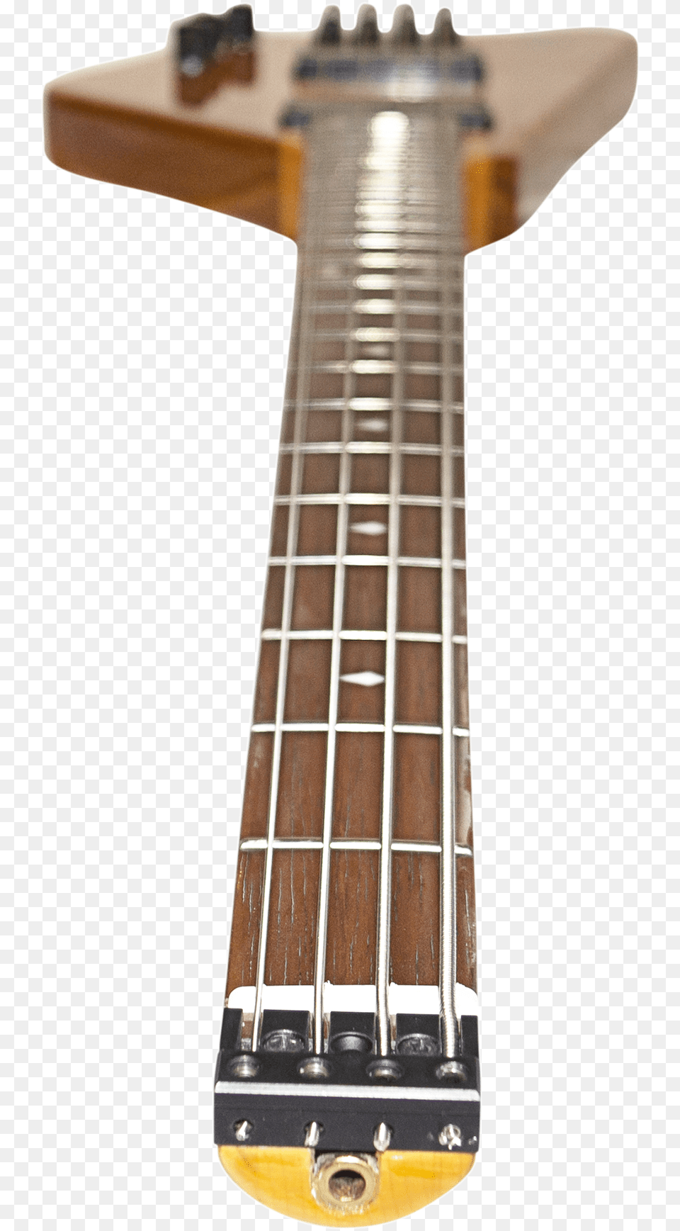 2020 Bootlegger Guitar Ace Honey Solid, Bass Guitar, Musical Instrument Free Transparent Png