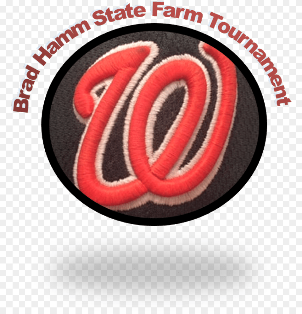 2020 Brad Hamm State Farm Tournament Circle, Home Decor, Rug, Baby, Person Free Transparent Png