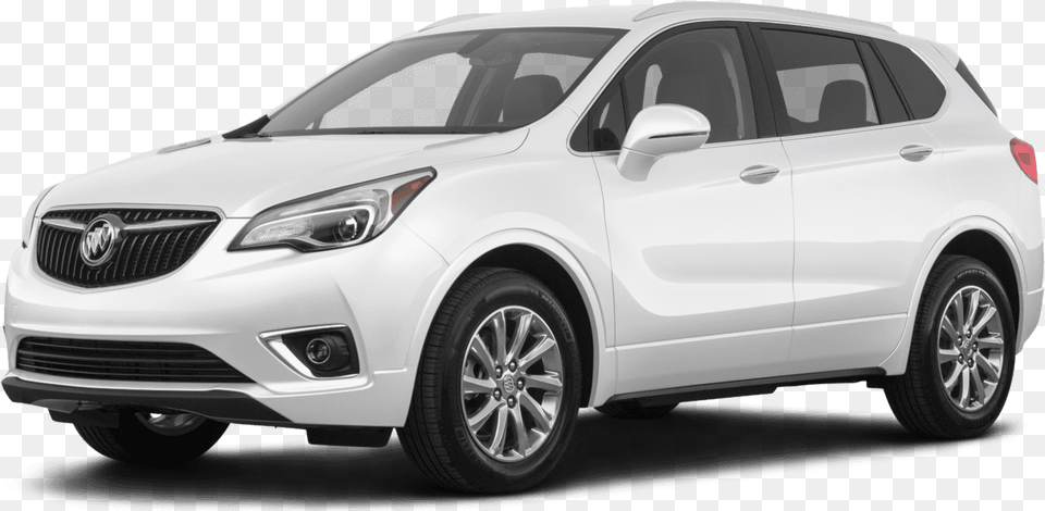 2020 Buick Envision 2019 Buick Envision Price, Car, Vehicle, Transportation, Suv Free Png