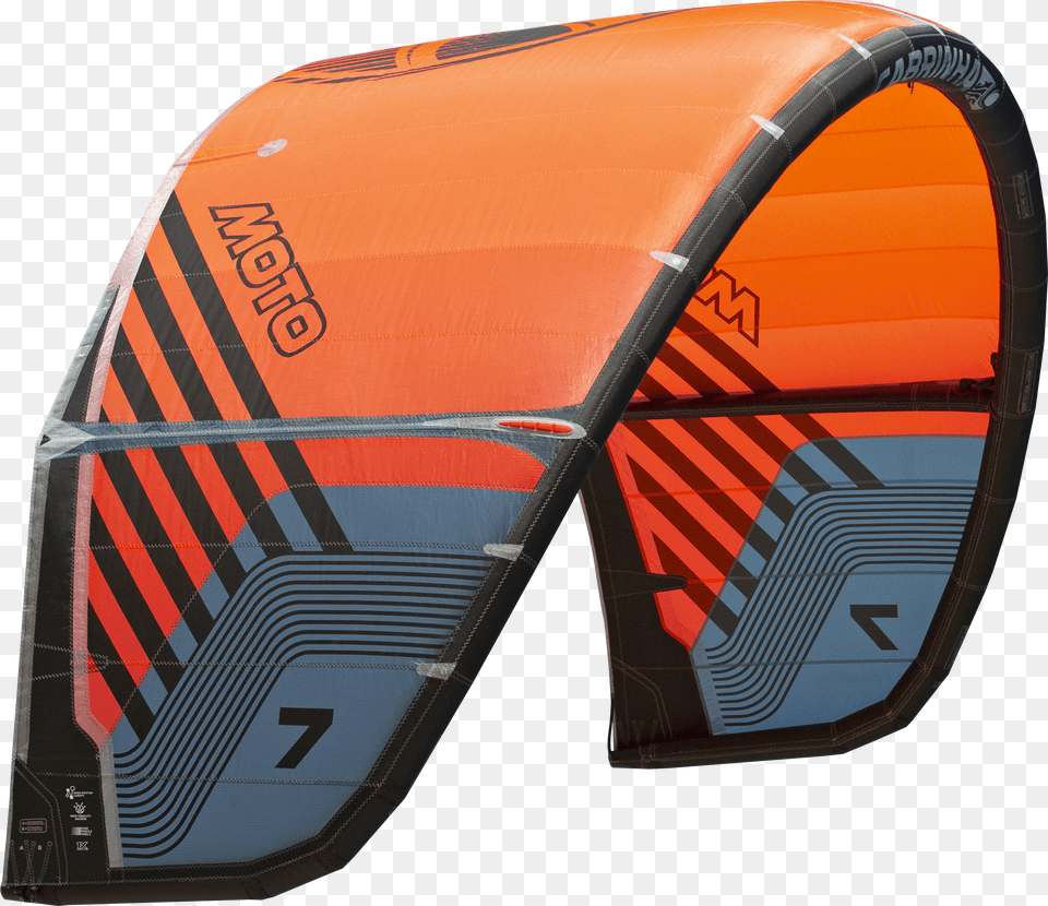 2020 Cabrinha Moto Kiteboarding Kite Cabrinha Drifter 2020 Png