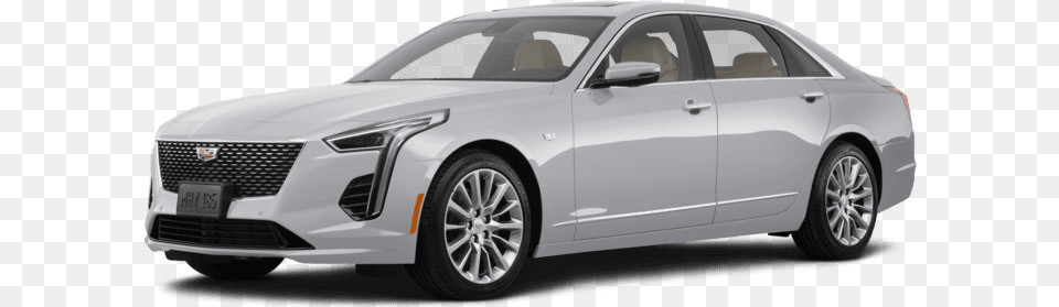 2020 Cadillac Ct6 Prices Reviews U0026 Incentives Truecar Bmw 528i 2015, Alloy Wheel, Vehicle, Transportation, Tire Png