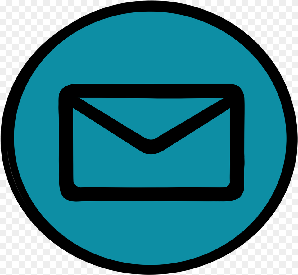 2020 California Co Dot, Envelope, Mail, Disk, Blackboard Png Image