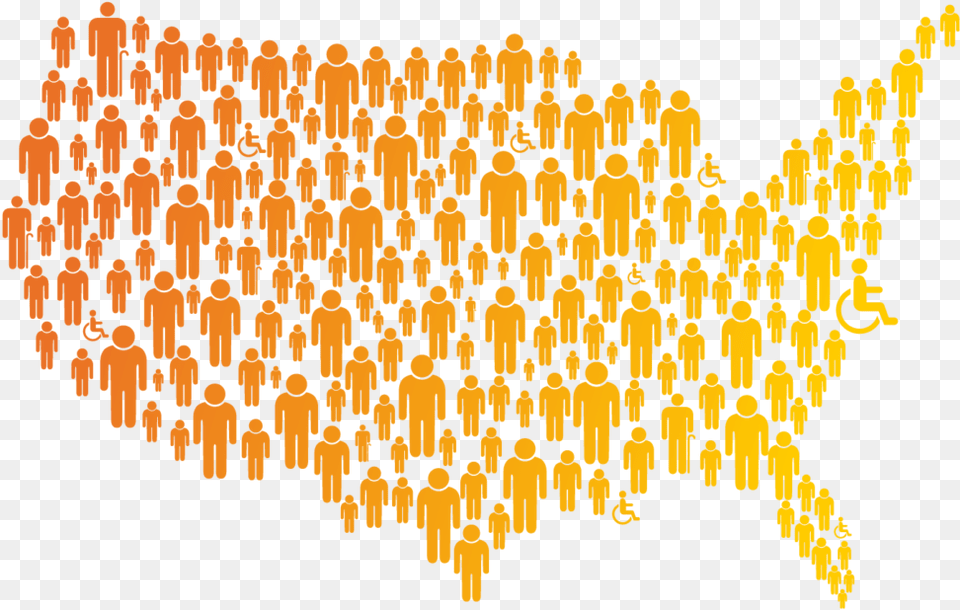 2020 Census, Plant, Pollen, Art, Chess Free Png