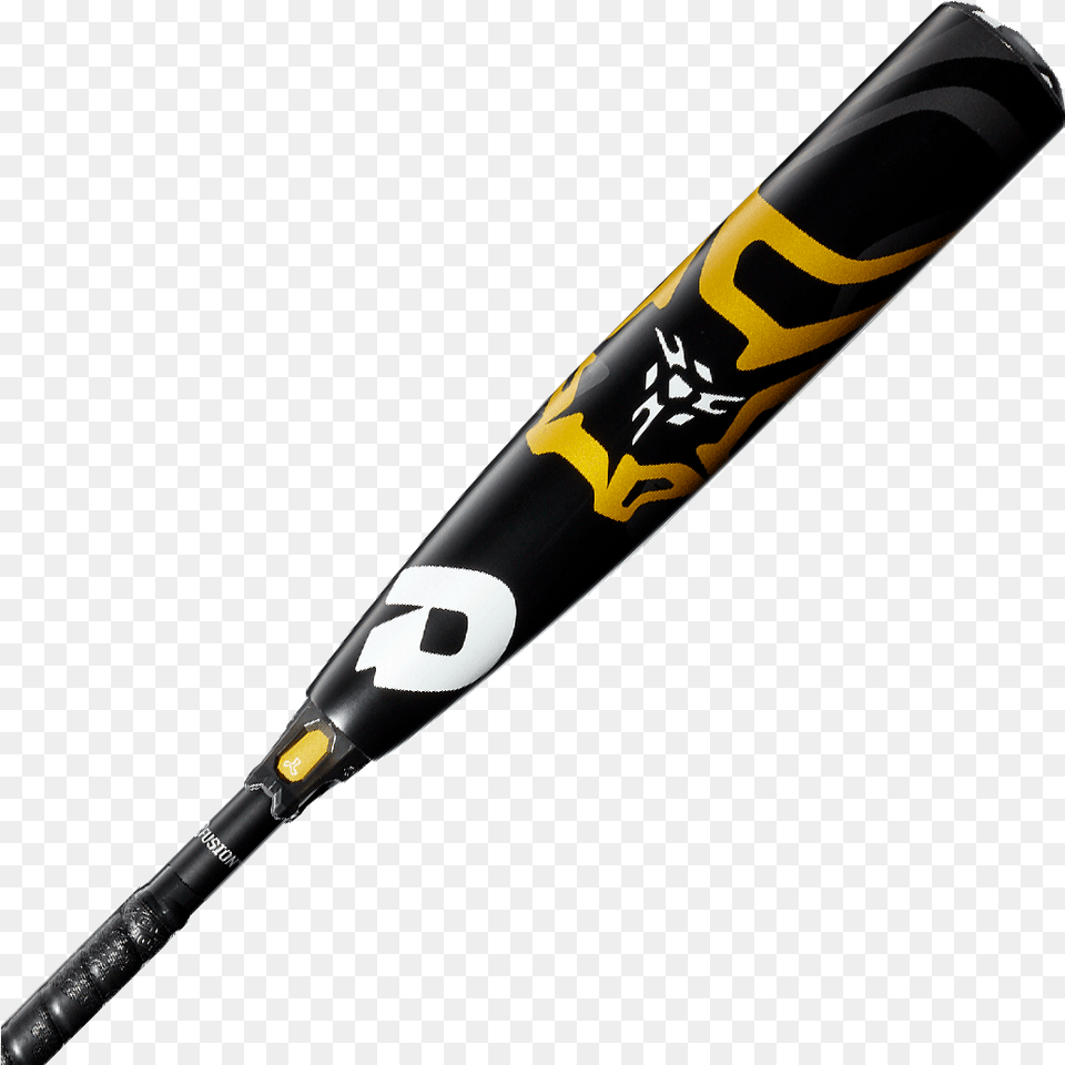 2020 Cf Usssa Baseball Bat 2020 Demarini Cf Zen, Baseball Bat, Sport Png Image