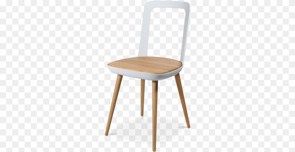 2020 Chair, Furniture, Plywood, Wood Png