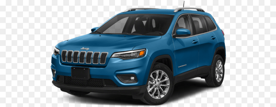2020 Cherokee 2020 Mitsubishi Outlander Sport, Car, Jeep, Suv, Transportation Png