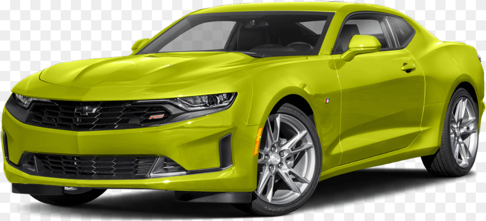 2020 Chevrolet Camaro From Swedesboro Nj 5 Stars Cadillac Chevrolet, Spoke, Car, Vehicle, Coupe Free Transparent Png