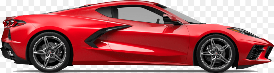 2020 Chevrolet Corvette 2020 Corvette Release Date, Wheel, Car, Vehicle, Coupe Png Image