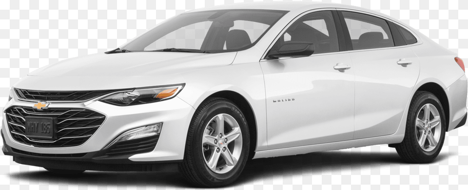 2020 Chevrolet Malibu Toyota Camry 2019 Price, Car, Vehicle, Sedan, Transportation Png