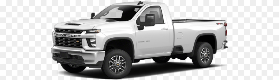 2020 Chevrolet Silverado, Pickup Truck, Transportation, Truck, Vehicle Png