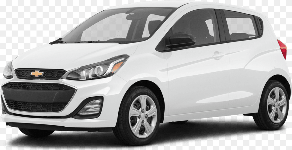 2020 Chevrolet Spark Chevrolet Spark Price 2019, Car, Transportation, Vehicle, Machine Free Png Download