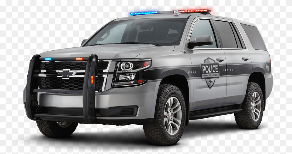 2020 Chevrolet Tahoe Ssv Police Cars 2019, Car, Transportation, Vehicle, Machine Png Image