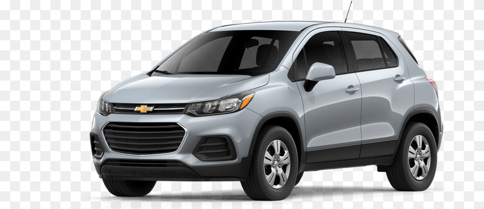2020 Chevrolet Trax 2020 Chevy Trax Colors, Car, Suv, Transportation, Vehicle Free Png Download