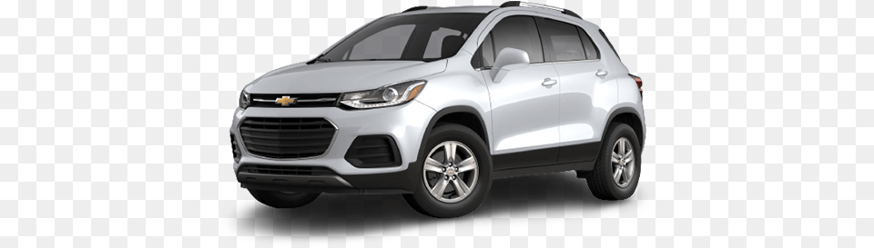 2020 Chevrolet Trax Dartmouth Ma 2021 Chevy Trax Pearl, Car, Suv, Transportation, Vehicle Png