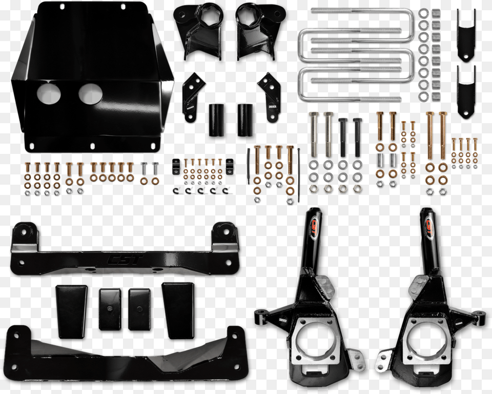 2020 Chevy 2500hd Lift Kit, Camera, Electronics, Electrical Device, Switch Png Image