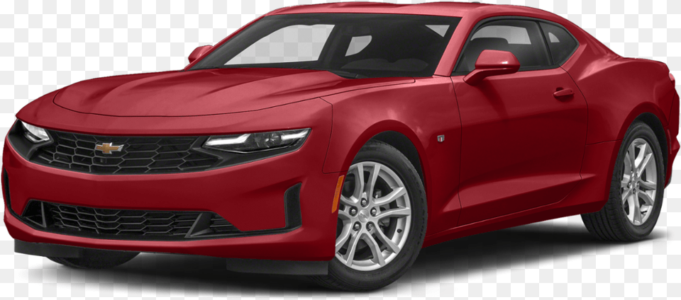 2020 Chevy Camaro Near San Antonio 2020 Chevrolet Camaro, Car, Coupe, Sedan, Sports Car Free Png