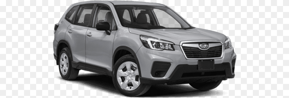 2020 Chevy Equinox Ls, Wheel, Vehicle, Transportation, Suv Png