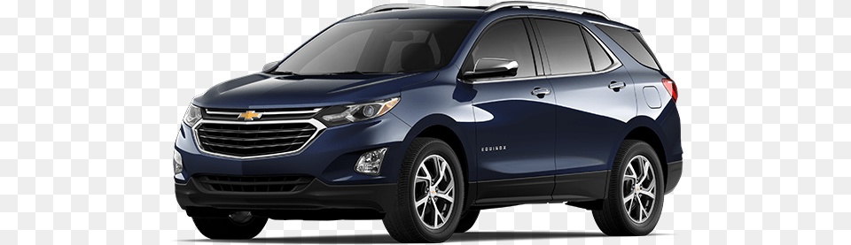 2020 Chevy Equinox Near Harrisburg Pa Lawrence Chevrolet Compact Sport Utility Vehicle, Suv, Car, Transportation, Tire Png Image