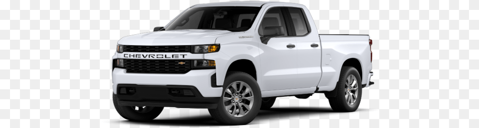 2020 Chevy Silverado 1500 In Cedar Falls Community Motors Commercial Vehicle, Pickup Truck, Transportation, Truck, Car Free Png Download