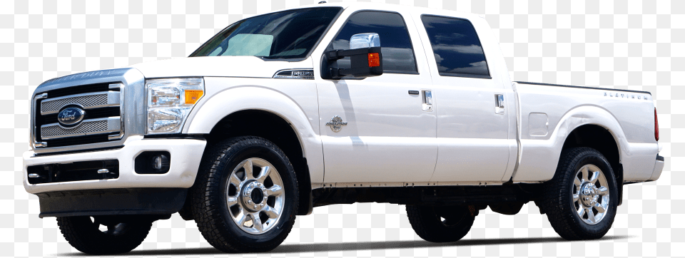 2020 Chevy Silverado 2500 White, Pickup Truck, Transportation, Truck, Vehicle Free Transparent Png