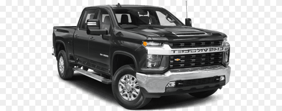 2020 Chevy Silverado, Pickup Truck, Transportation, Truck, Vehicle Png