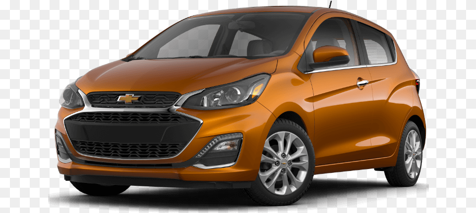 2020 Chevy Spark For Sale Chicago Il 2020 Chevy Spark, Car, Vehicle, Transportation, Sedan Free Transparent Png