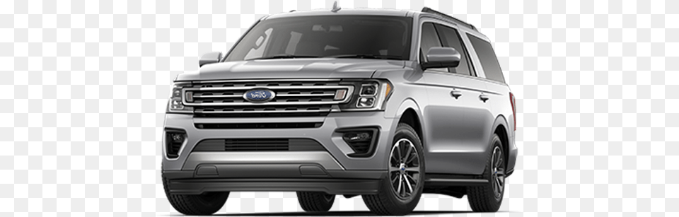 2020 Chevy Suburban Vs Expedition Mckenney Buick Gmc 2021 Ford Expedition White, Car, Vehicle, Transportation, Suv Png