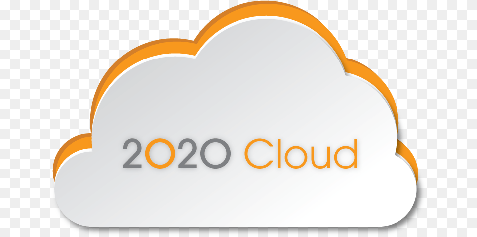 2020 Cloud Illustration, Logo, Text, Clothing, Hardhat Free Png Download