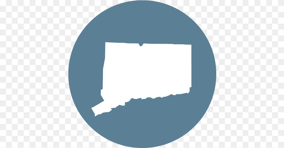 2020 Connecticut Live Election Results Language Free Transparent Png