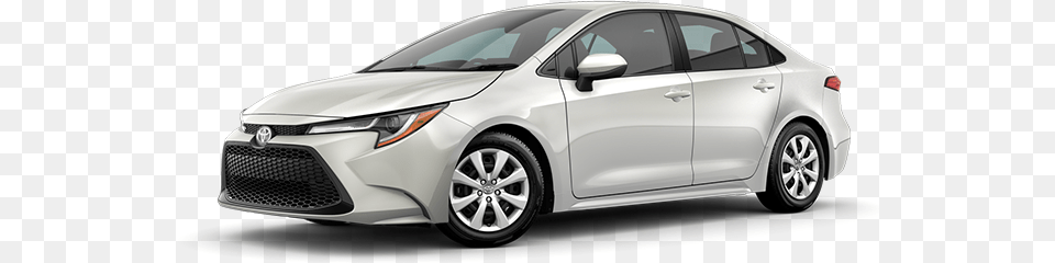 2020 Corolla Se 2020 Toyota Corolla Hybrid Colors, Car, Sedan, Transportation, Vehicle Free Png