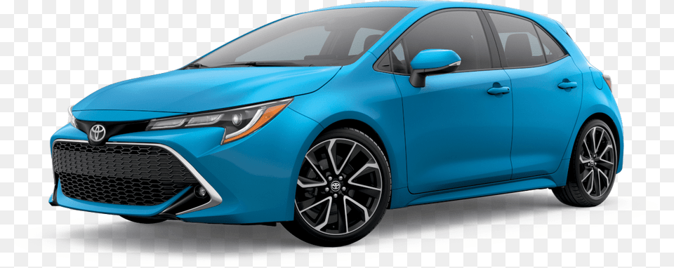 2020 Corolla Se Pearl White, Car, Sedan, Transportation, Vehicle Png