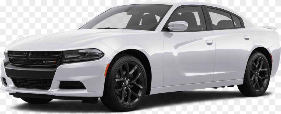 2020 Dodge Charger 2020 Hyundai Elantra Se Ivt, Car, Vehicle, Coupe, Sedan Free Png