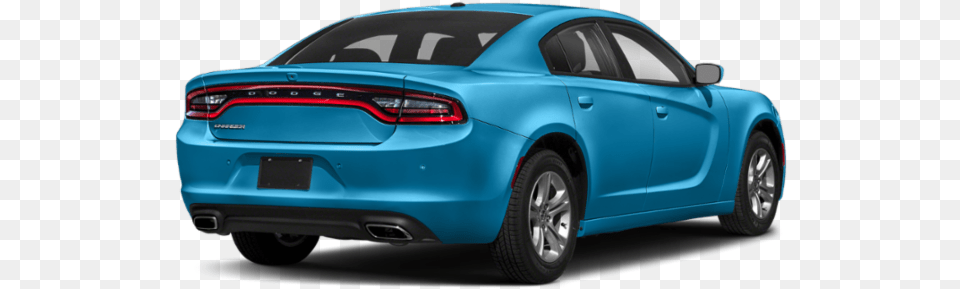 2020 Dodge Charger Sxt, Car, Coupe, Sedan, Sports Car Free Png