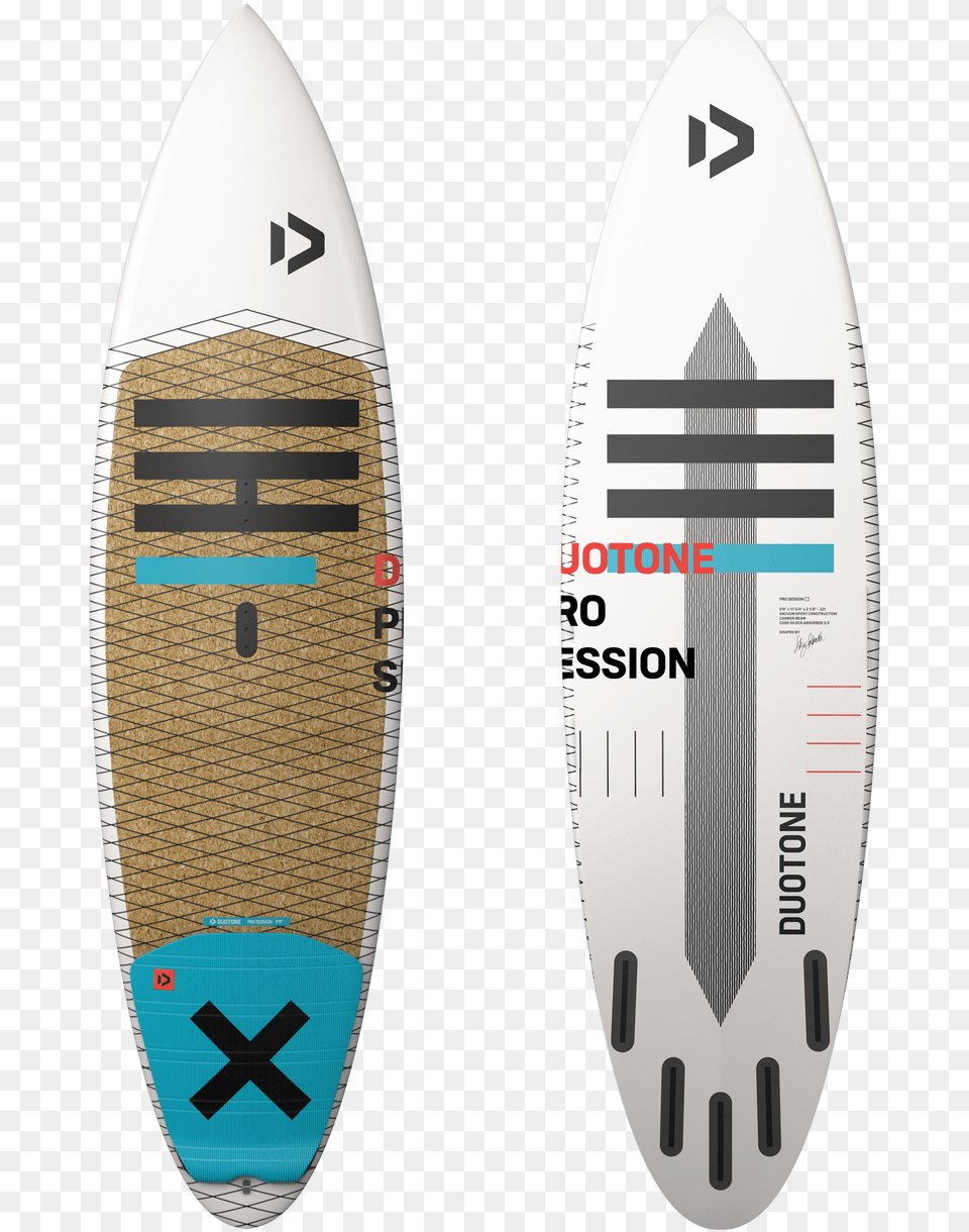 2020 Duotone Pro Session Surfboard Duotone Pro Session 2020, Leisure Activities, Nature, Outdoors, Sea Png