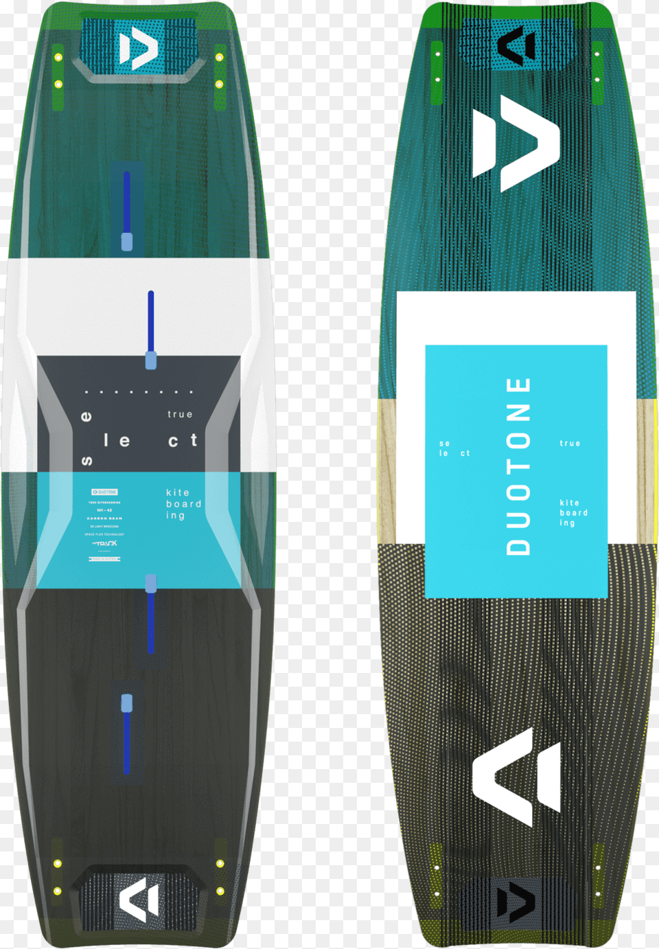 2020 Duotone Select Kiteboard Duotone Select 2020, Water, Leisure Activities, Surfing, Nature Png Image