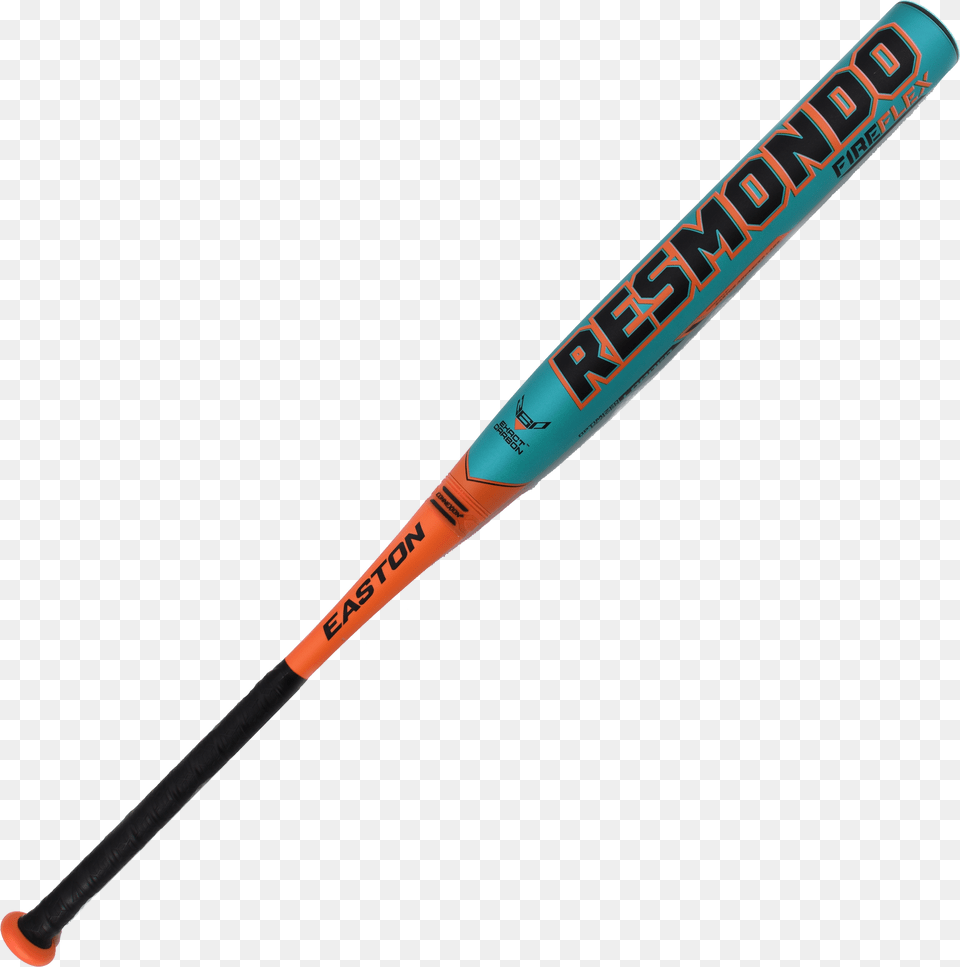 2020 Easton Resmondo Easton Rival 1 Piece Slowpitch Bat Review, Baseball, Baseball Bat, Field Hockey, Field Hockey Stick Free Transparent Png