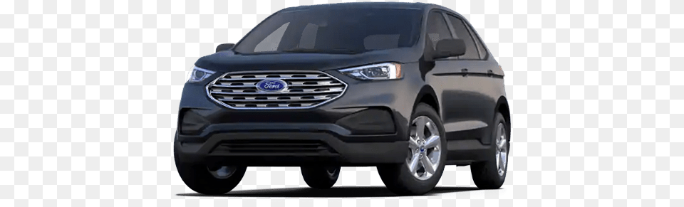 2020 Edge Black Ford Explorer 2019, Suv, Car, Vehicle, Transportation Free Png