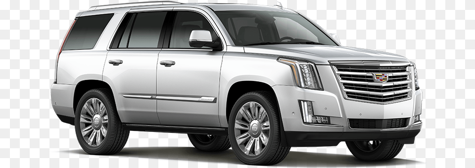 2020 Escalade Platinum Escalade 2019, Suv, Car, Vehicle, Transportation Png