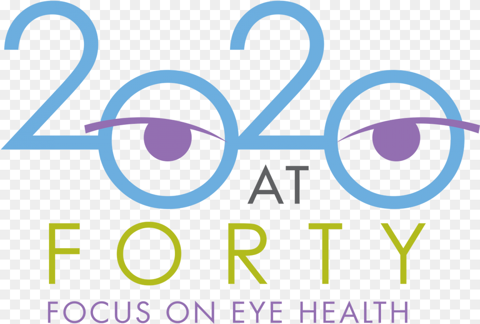 2020 Eye, Text, Number, Symbol, Dynamite Png Image