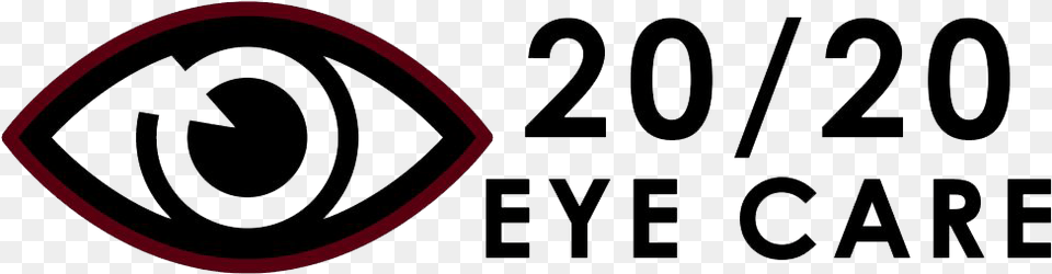 2020 Eyecare 20 20 Eyecare, Text Free Transparent Png