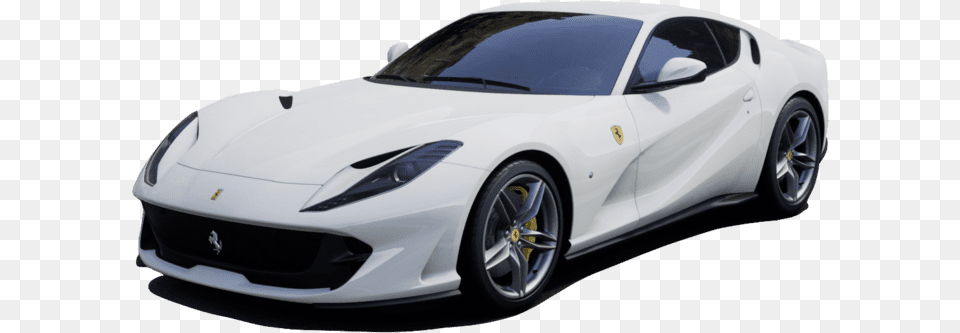 2020 Ferrari 812 Superfast Prices Reviews U0026 Incentives Ferrari 812 Superfast, Car, Vehicle, Coupe, Transportation Free Transparent Png